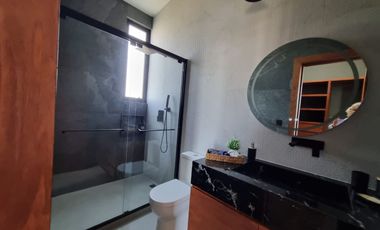 VENTA CASA NUEVA RANCHO SAN JUAN ATIZAPAN DE ZARAGOZA