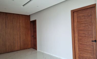 VENTA CASA NUEVA RANCHO SAN JUAN ATIZAPAN DE ZARAGOZA