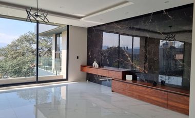 VENTA CASA NUEVA RANCHO SAN JUAN ATIZAPAN DE ZARAGOZA