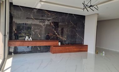 VENTA CASA NUEVA RANCHO SAN JUAN ATIZAPAN DE ZARAGOZA