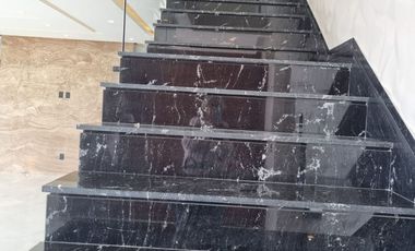 VENTA CASA NUEVA RANCHO SAN JUAN ATIZAPAN DE ZARAGOZA