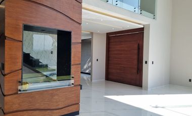 VENTA CASA NUEVA RANCHO SAN JUAN ATIZAPAN DE ZARAGOZA