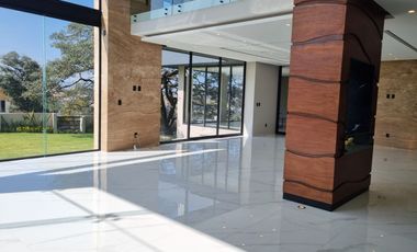 VENTA CASA NUEVA RANCHO SAN JUAN ATIZAPAN DE ZARAGOZA