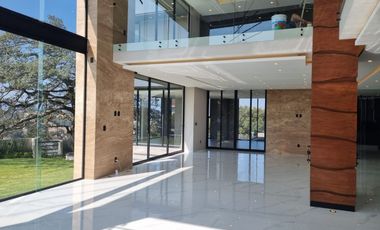 VENTA CASA NUEVA RANCHO SAN JUAN ATIZAPAN DE ZARAGOZA