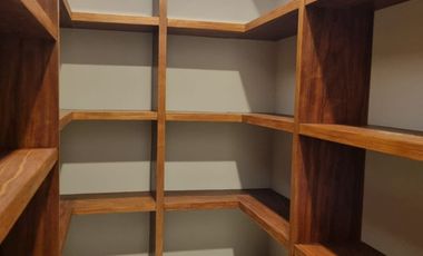 VENTA CASA NUEVA RANCHO SAN JUAN ATIZAPAN DE ZARAGOZA