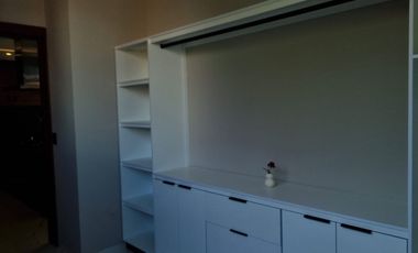 VENTA CASA NUEVA RANCHO SAN JUAN ATIZAPAN DE ZARAGOZA