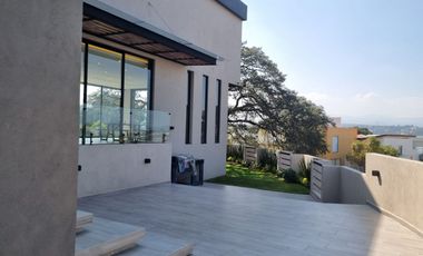 VENTA CASA NUEVA RANCHO SAN JUAN ATIZAPAN DE ZARAGOZA