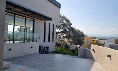 VENTA CASA NUEVA RANCHO SAN JUAN ATIZAPAN DE ZARAGOZA