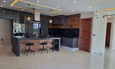 VENTA CASA NUEVA RANCHO SAN JUAN ATIZAPAN DE ZARAGOZA