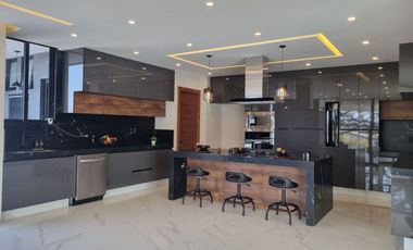 VENTA CASA NUEVA RANCHO SAN JUAN ATIZAPAN DE ZARAGOZA