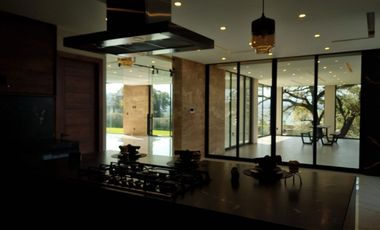 VENTA CASA NUEVA RANCHO SAN JUAN ATIZAPAN DE ZARAGOZA