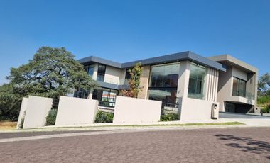 VENTA CASA NUEVA RANCHO SAN JUAN ATIZAPAN DE ZARAGOZA