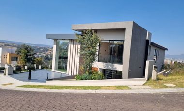 VENTA CASA NUEVA RANCHO SAN JUAN ATIZAPAN DE ZARAGOZA