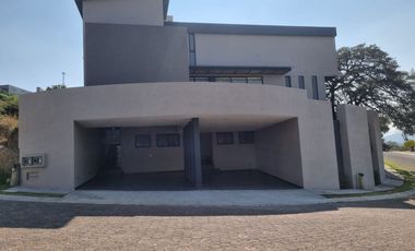 VENTA CASA NUEVA RANCHO SAN JUAN ATIZAPAN DE ZARAGOZA