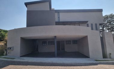 VENTA CASA NUEVA RANCHO SAN JUAN ATIZAPAN DE ZARAGOZA