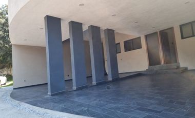 VENTA CASA NUEVA RANCHO SAN JUAN ATIZAPAN DE ZARAGOZA