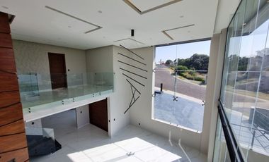 VENTA CASA NUEVA RANCHO SAN JUAN ATIZAPAN DE ZARAGOZA