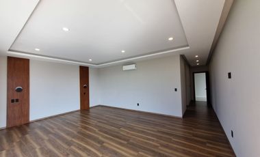 VENTA CASA NUEVA RANCHO SAN JUAN ATIZAPAN DE ZARAGOZA