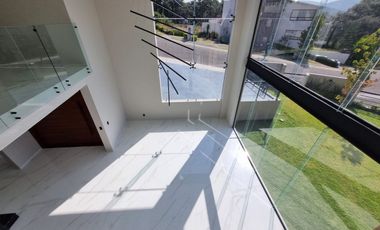 VENTA CASA NUEVA RANCHO SAN JUAN ATIZAPAN DE ZARAGOZA