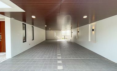 Classy Brand New Contemporary House and Lot For Sale in Verdana Homes, Bacoor Cavite