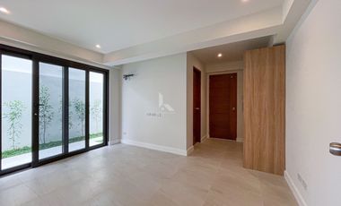 Classy Brand New Contemporary House and Lot For Sale in Verdana Homes, Bacoor Cavite