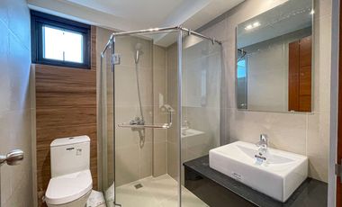 Classy Brand New Contemporary House and Lot For Sale in Verdana Homes, Bacoor Cavite