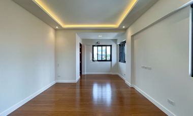 Classy Brand New Contemporary House and Lot For Sale in Verdana Homes, Bacoor Cavite