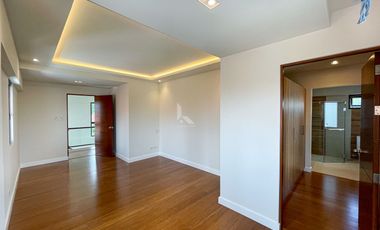 Classy Brand New Contemporary House and Lot For Sale in Verdana Homes, Bacoor Cavite