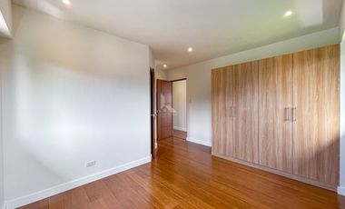 Classy Brand New Contemporary House and Lot For Sale in Verdana Homes, Bacoor Cavite