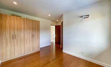 Classy Brand New Contemporary House and Lot For Sale in Verdana Homes, Bacoor Cavite