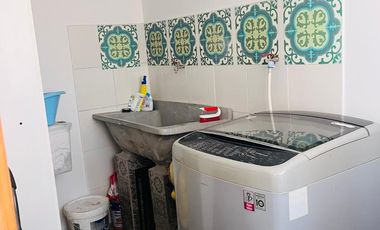 Venta hermosa casa regularizada en sector Radio El Morro, Arica