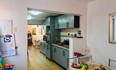 Venta hermosa casa regularizada en sector Radio El Morro, Arica