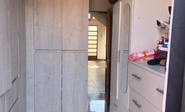 Venta hermosa casa regularizada en sector Radio El Morro, Arica