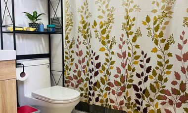 Venta hermosa casa regularizada en sector Radio El Morro, Arica