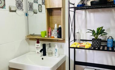 Venta hermosa casa regularizada en sector Radio El Morro, Arica