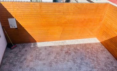 Venta hermosa casa regularizada en sector Radio El Morro, Arica