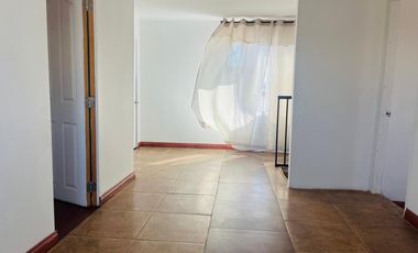 Venta hermosa casa regularizada en sector Radio El Morro, Arica