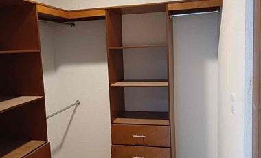 Casa NUEVA en CACALOMACAN