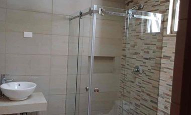 Casa NUEVA en CACALOMACAN