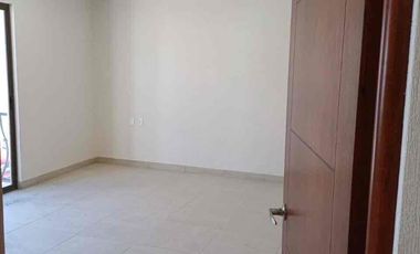 Casa NUEVA en CACALOMACAN