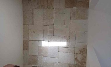 Casa NUEVA en CACALOMACAN