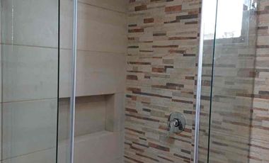 Casa NUEVA en CACALOMACAN