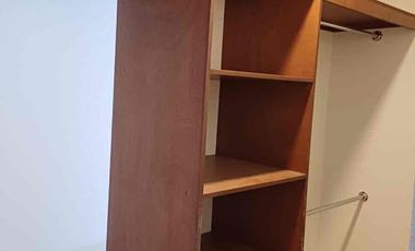 Casa NUEVA en CACALOMACAN