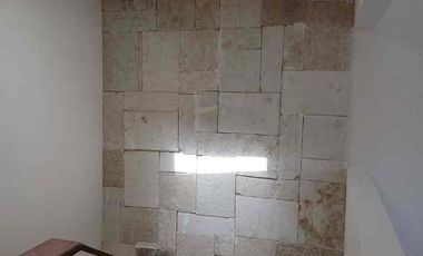 Casa NUEVA en CACALOMACAN