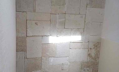 Casa NUEVA en CACALOMACAN