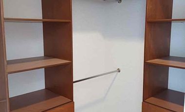 Casa NUEVA en CACALOMACAN