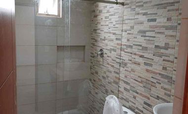 Casa NUEVA en CACALOMACAN