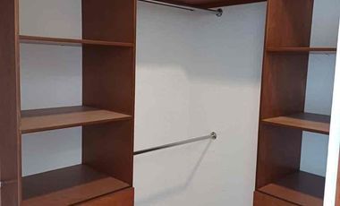 Casa NUEVA en CACALOMACAN