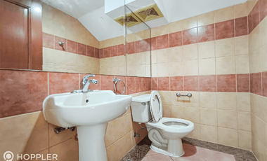 5BR House for Rent in Dasmariñas Village, Makati - RR3485182