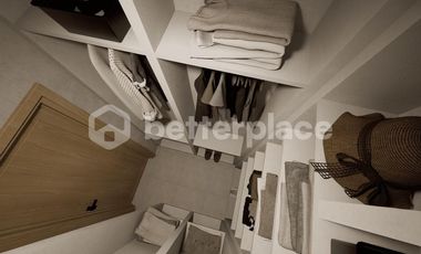 A Rare Opportunity in Kuta Lombok – Stylish Off-Plan 1-Bed Villa Surrounded by Nature and Close to the Coast